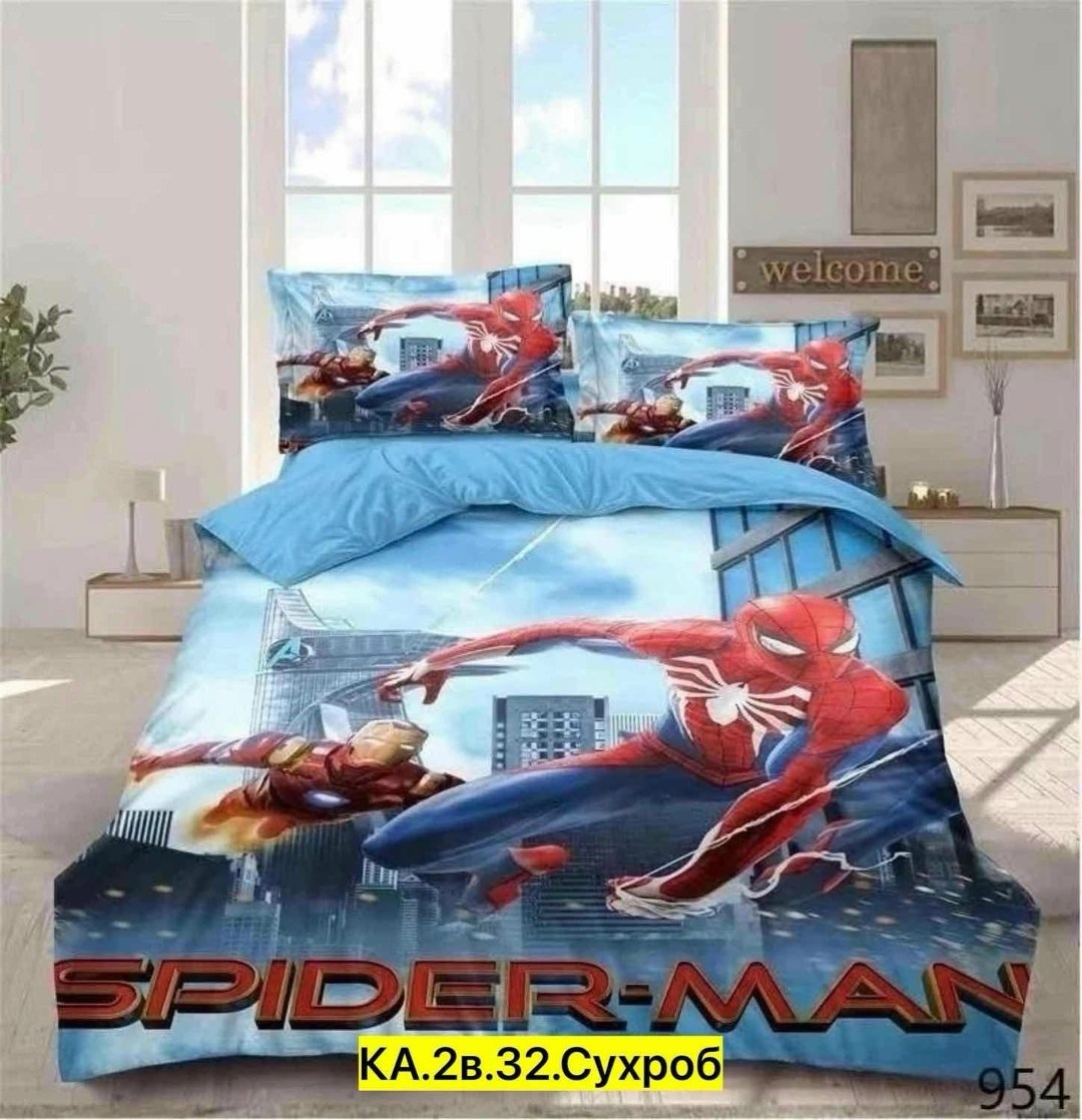 постельное бельё кошечка мари,детское постельное белье winni,детский комплект постельного белья,комплект постельного белья,детское постельное белье 1 5 спальное