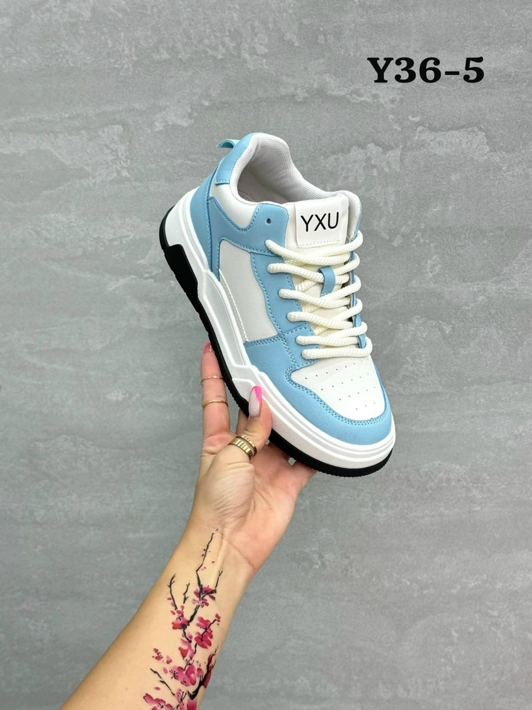 женская кроссовки,кроссовки эко,женские кроссовки,кроссовки эко кожа,кроссовки высокие женские