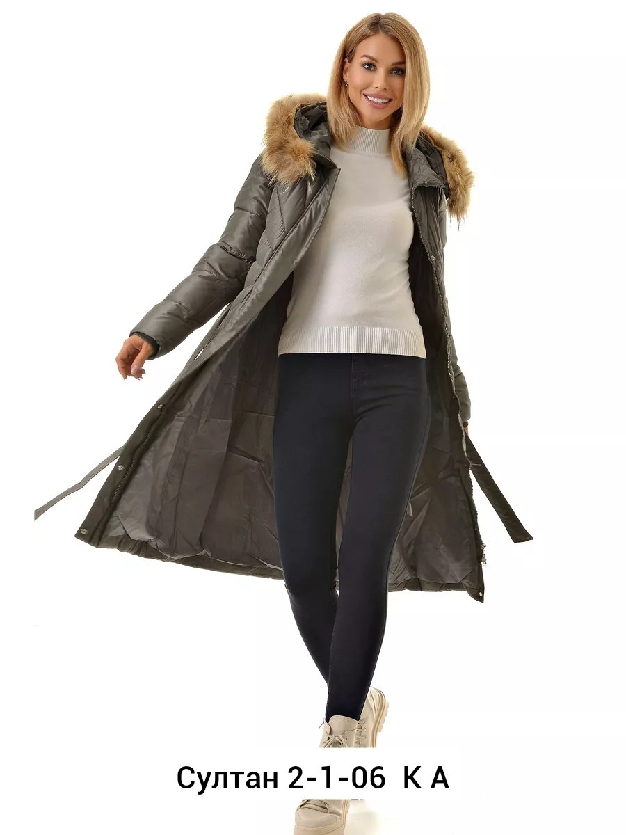 женская зимняя куртка,зимние куртки,куртка женская,парка с мехом,женские пуховики