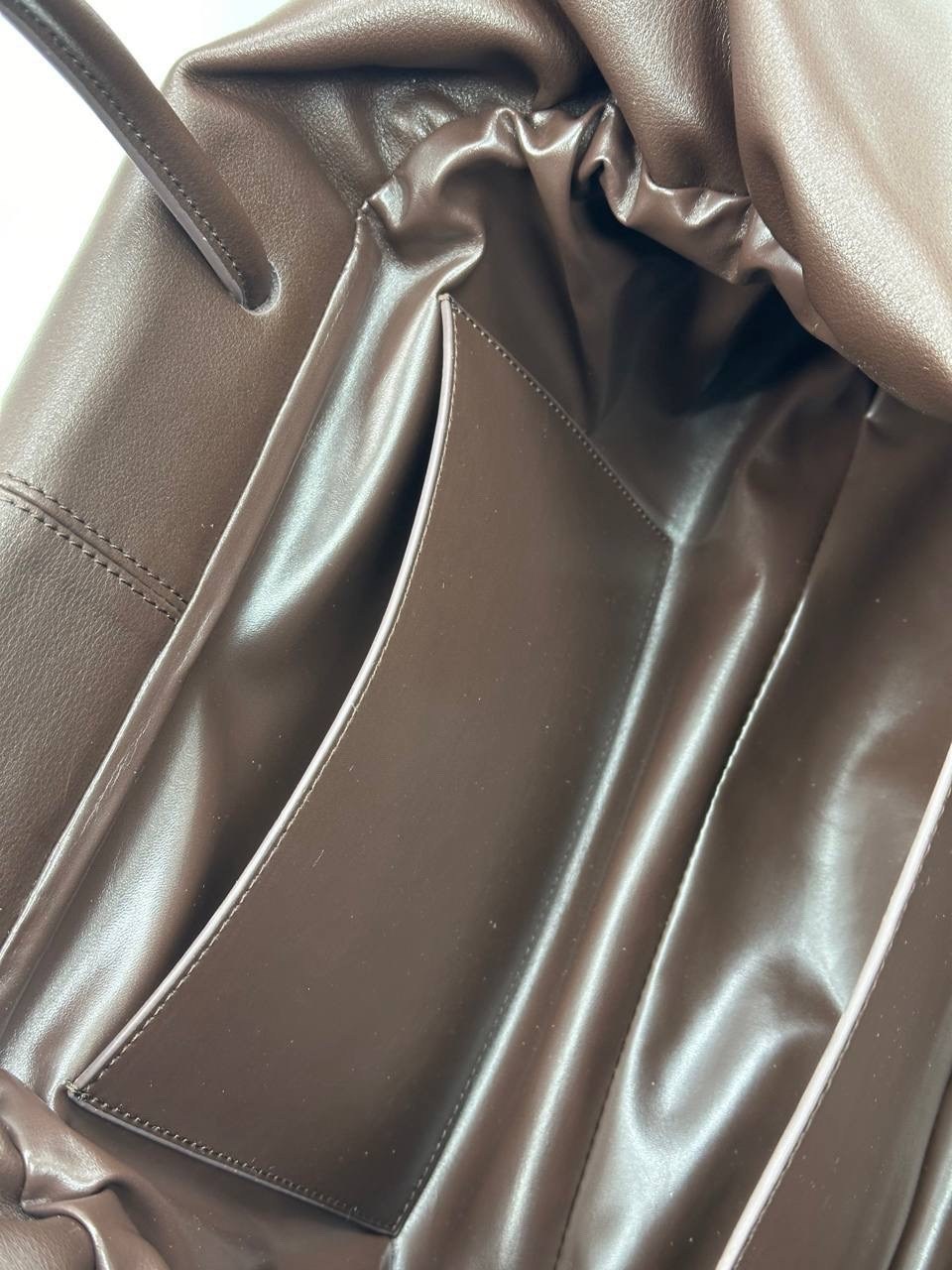 сумка,кожаная сумка,сумка для женщин,большая сумка женская,сумка женская натуральная кожа