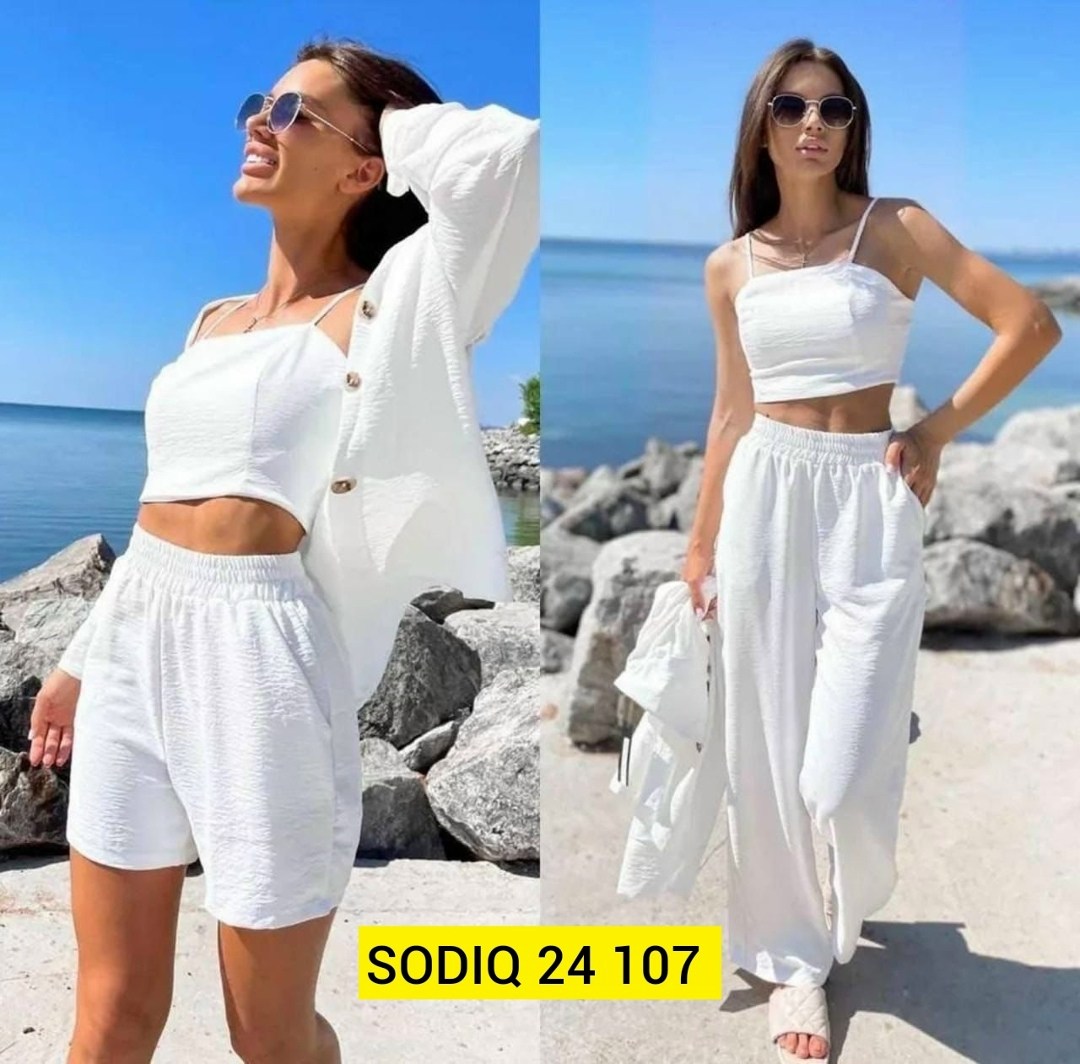 летние костюмы,женские костюмы,костюм тройка женский,стильные костюмы,костюм голубой