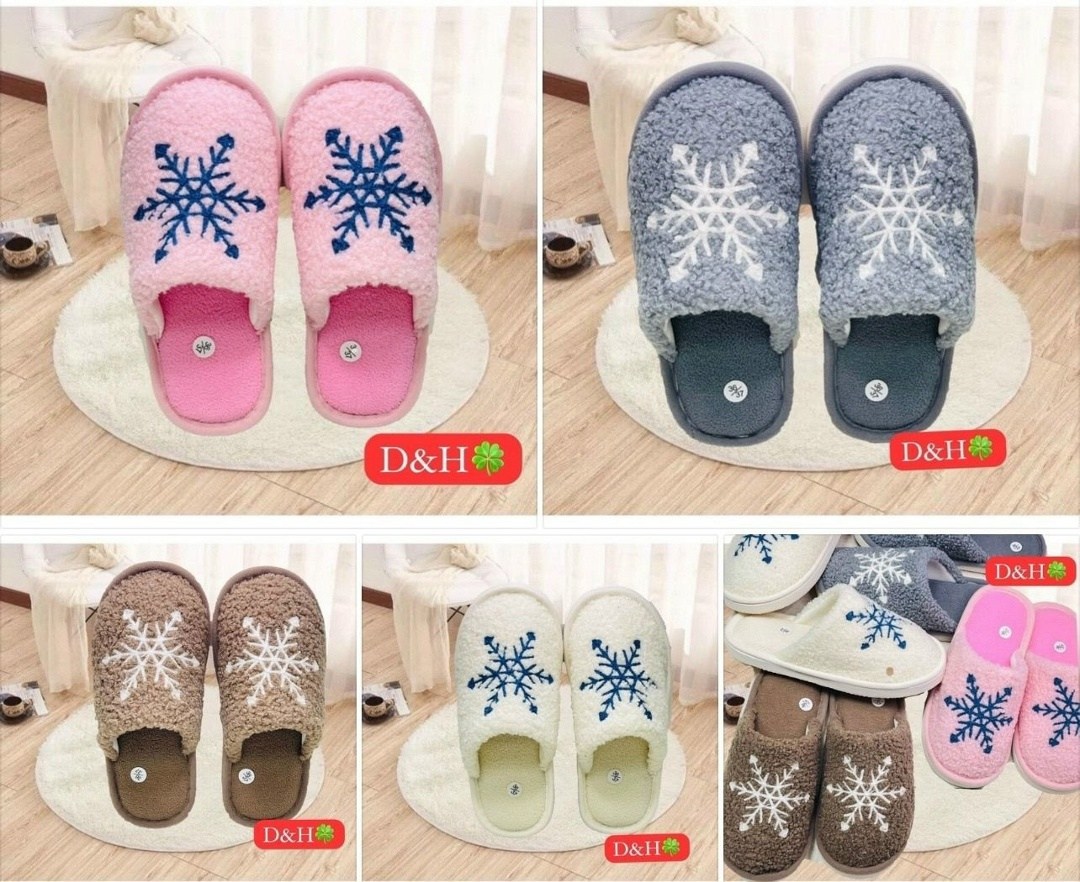 тапочки домашние женские,домашние тапочки,тапочки женские,тапки женские,тапочки женские для дома