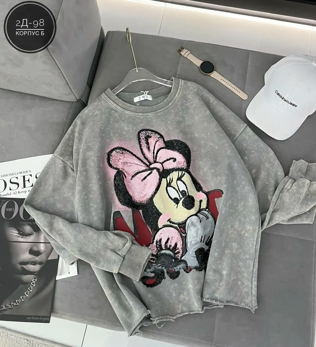 женская кофта,толстовка розовая,женская толстовка,свитшот на замке,кофта розовая