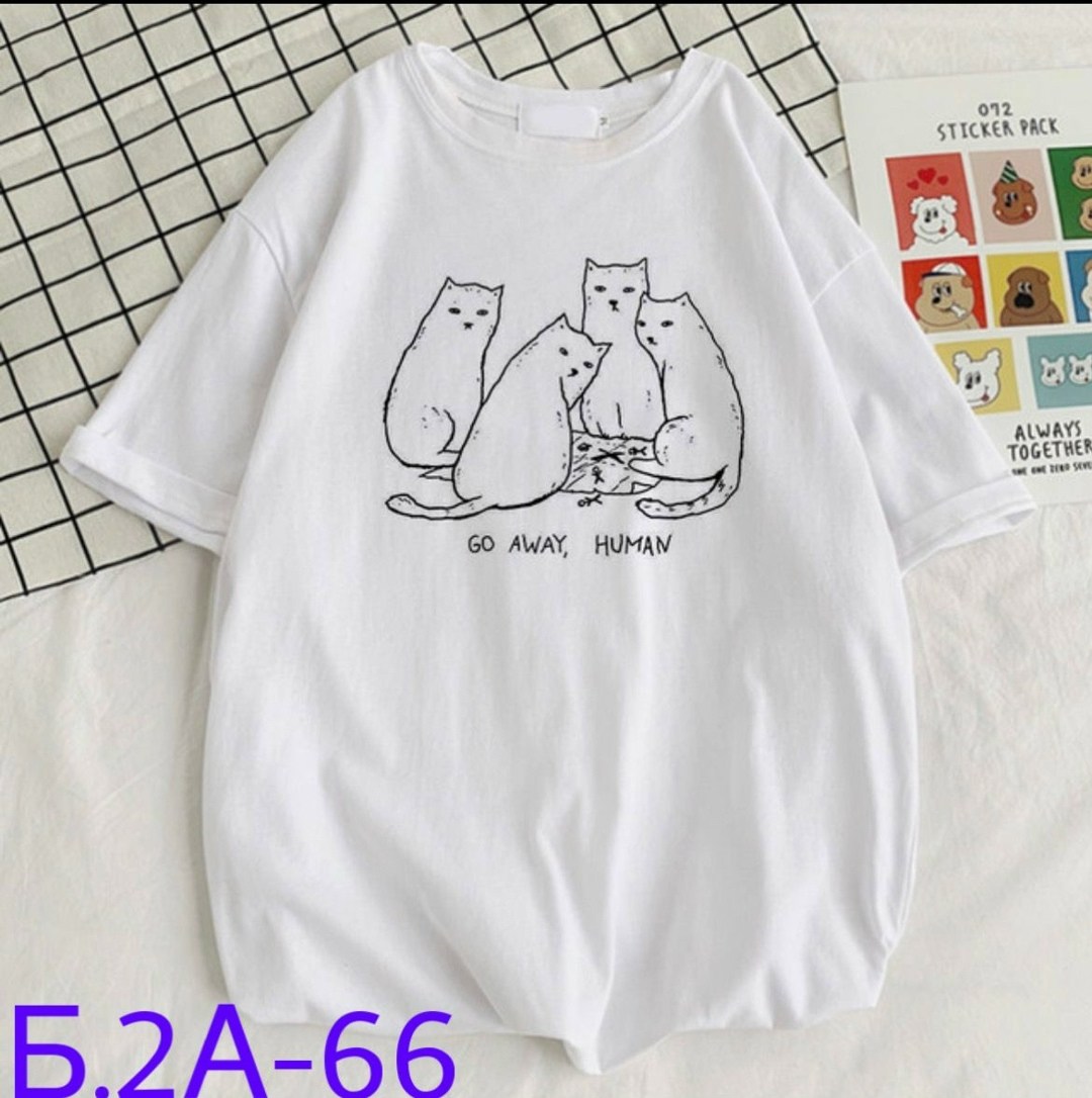 летние футболки,стиль футболка,футболка женская,принт футболки,летние женские футболки