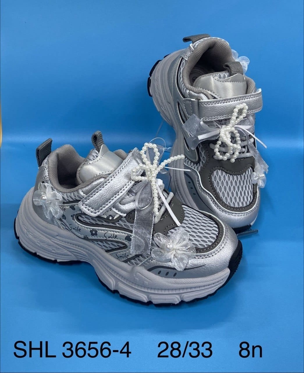 кроссовки детские,,детская ,кроссовка детская,кроссовки для девочек