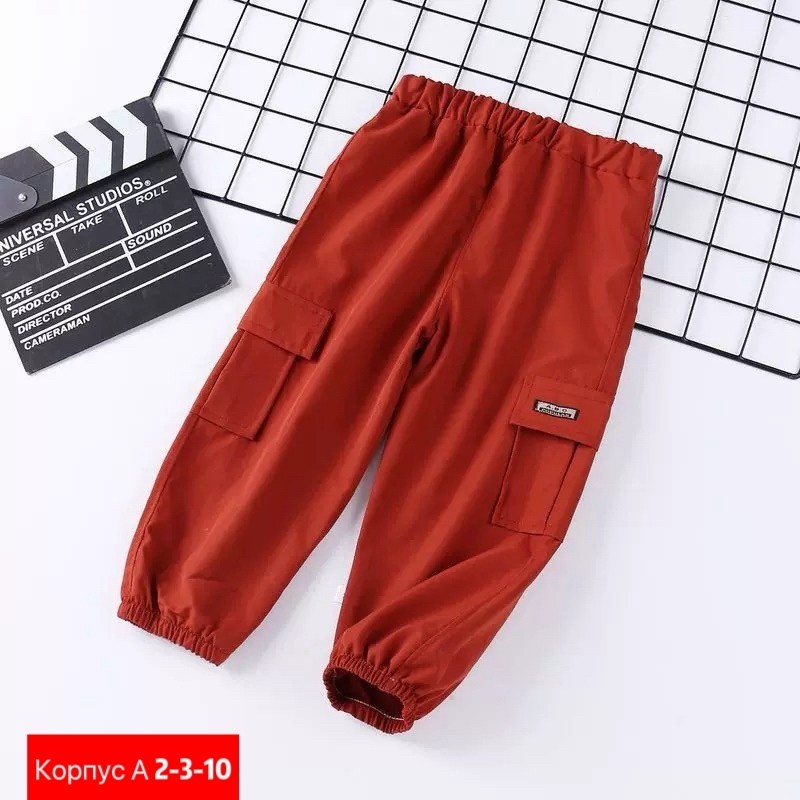 детские брюки карго,брюки для мальчика повседневные,детские штаны карго для девочек,брюки карго для мальчика,штаны джоггеры