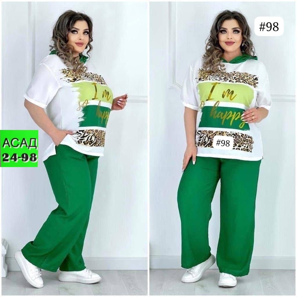 женские костюмы больших размеров,костюм женский двойка с брюками,костюм двойка женская,летний костюм больших размеров,женские костюмы брючные