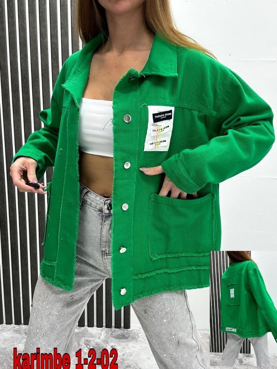 куртка женская джинсовая,джинсовая куртка,куртка женская большие размеры,куртка джинсовая яркая,куртка джинсовая оверсайз