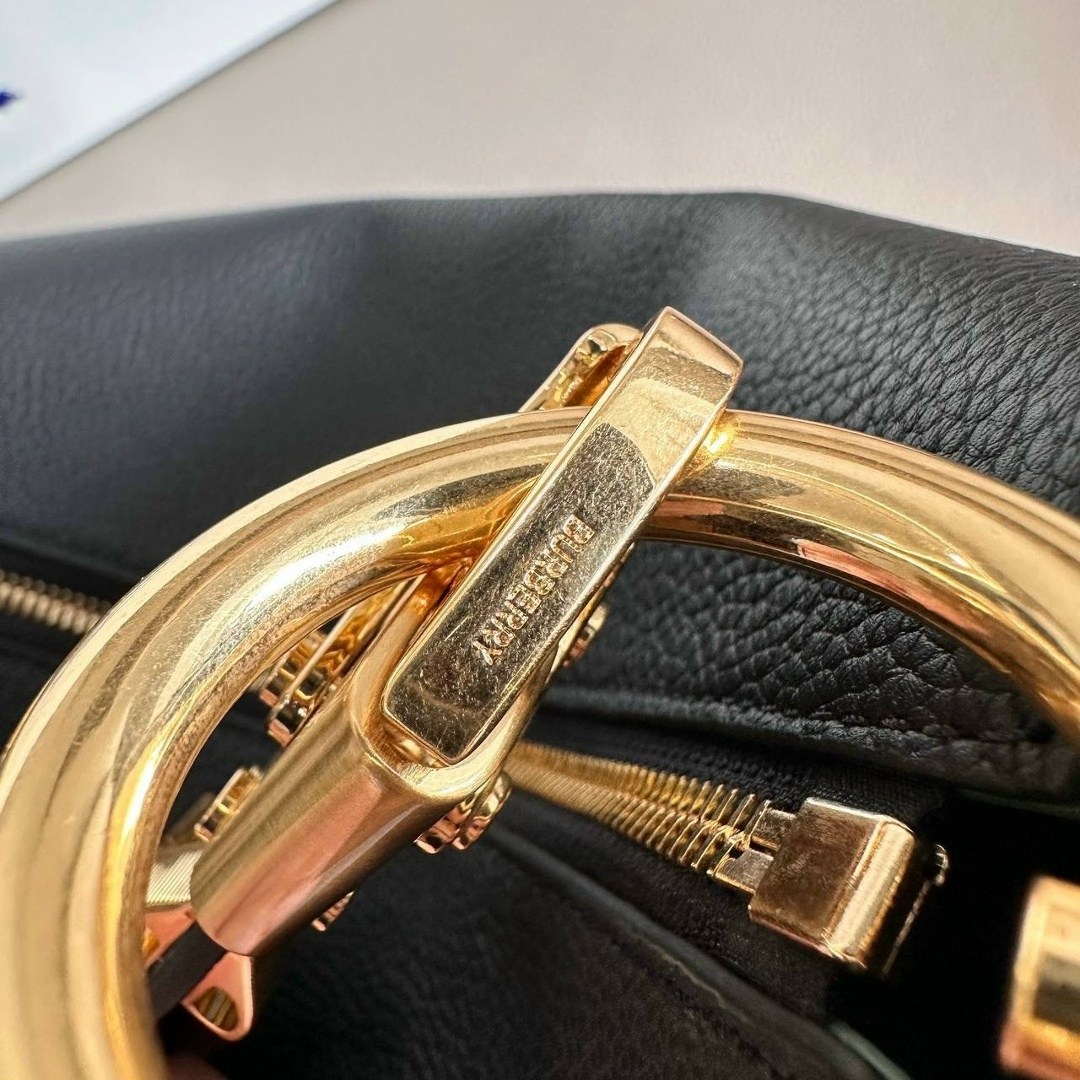 женская сумка,кожаная сумка,сумочка кожаная,сумка женские сумки,женская сумка на плечо