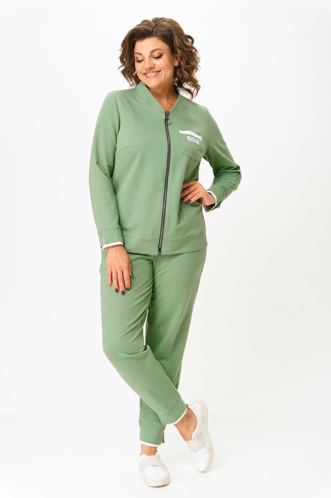 спортивные костюмы женские,костюмы женские,брючный комплект,костюмы брючные,спортивные костюм