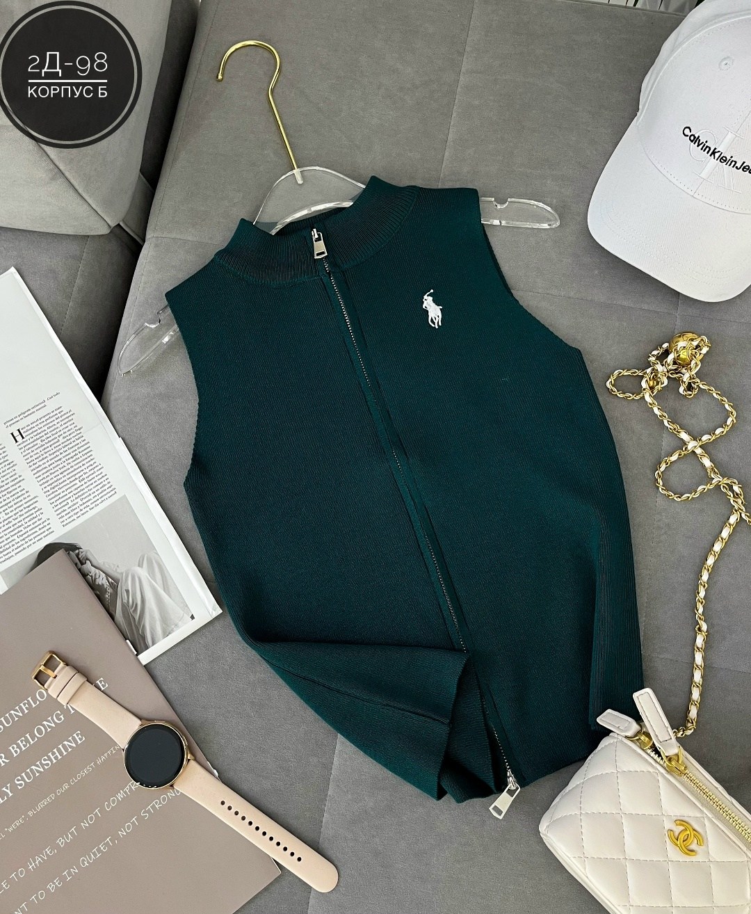 женская кофта,кофточка трикотажная,топ в рубчик,женская майка,майка топик