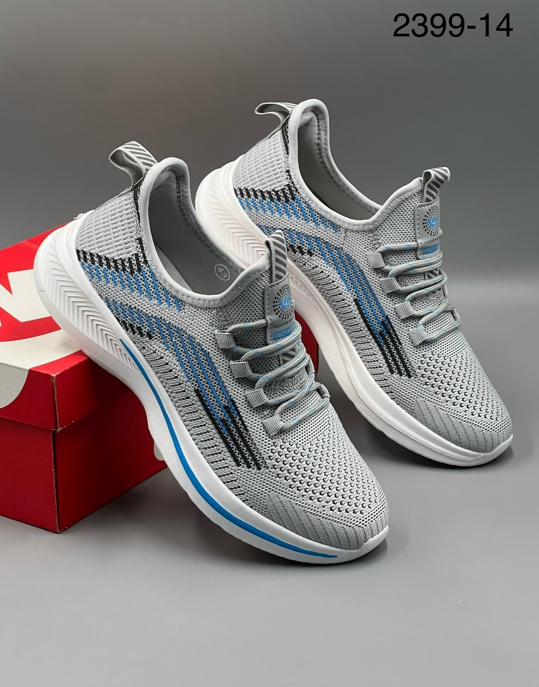 кроссовки,кроссовки женскиe,спортивные кроссовки,кроссовки дышащие,спортивная