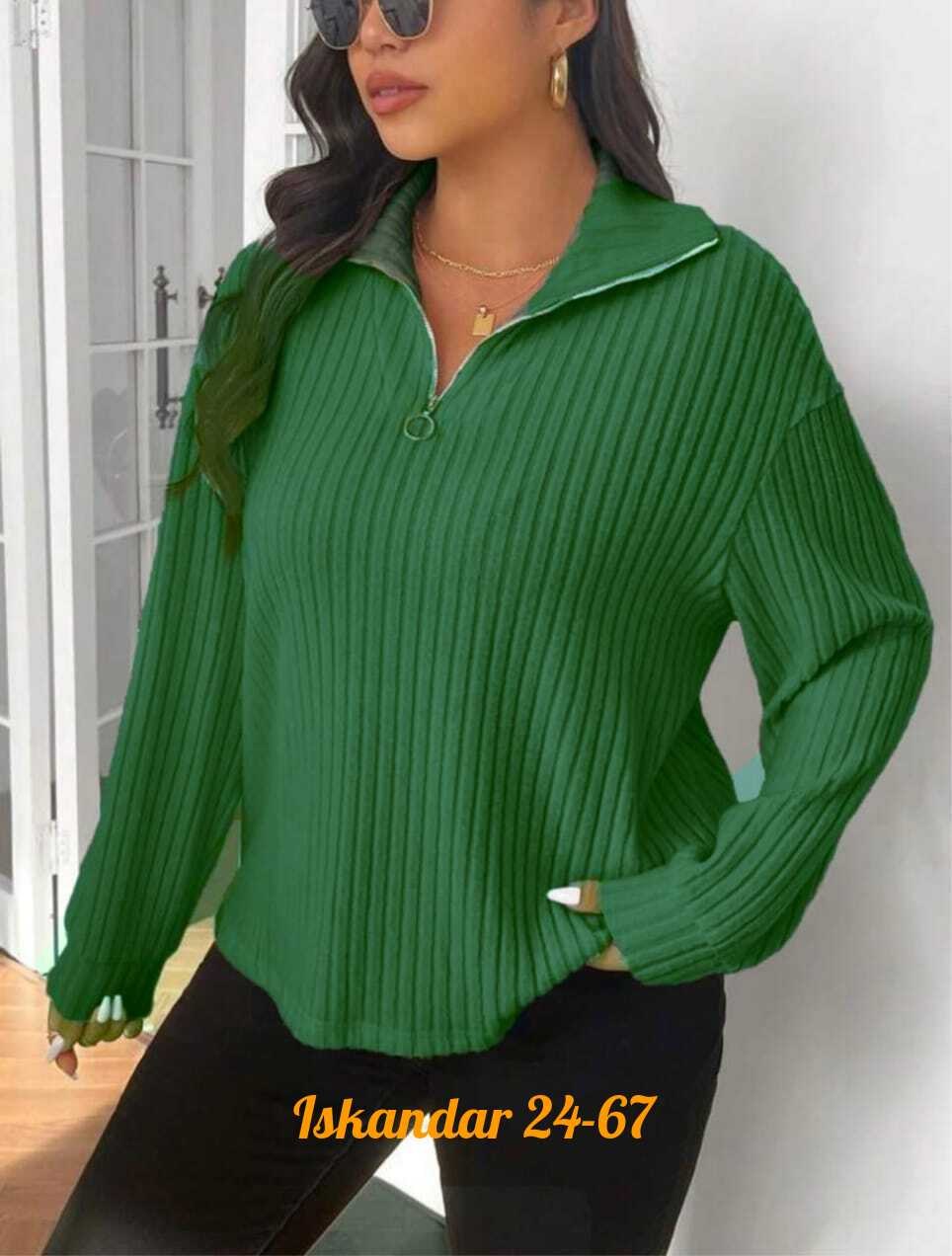 женская кофта,кофта лапша,женские свитера,,женский пуловер