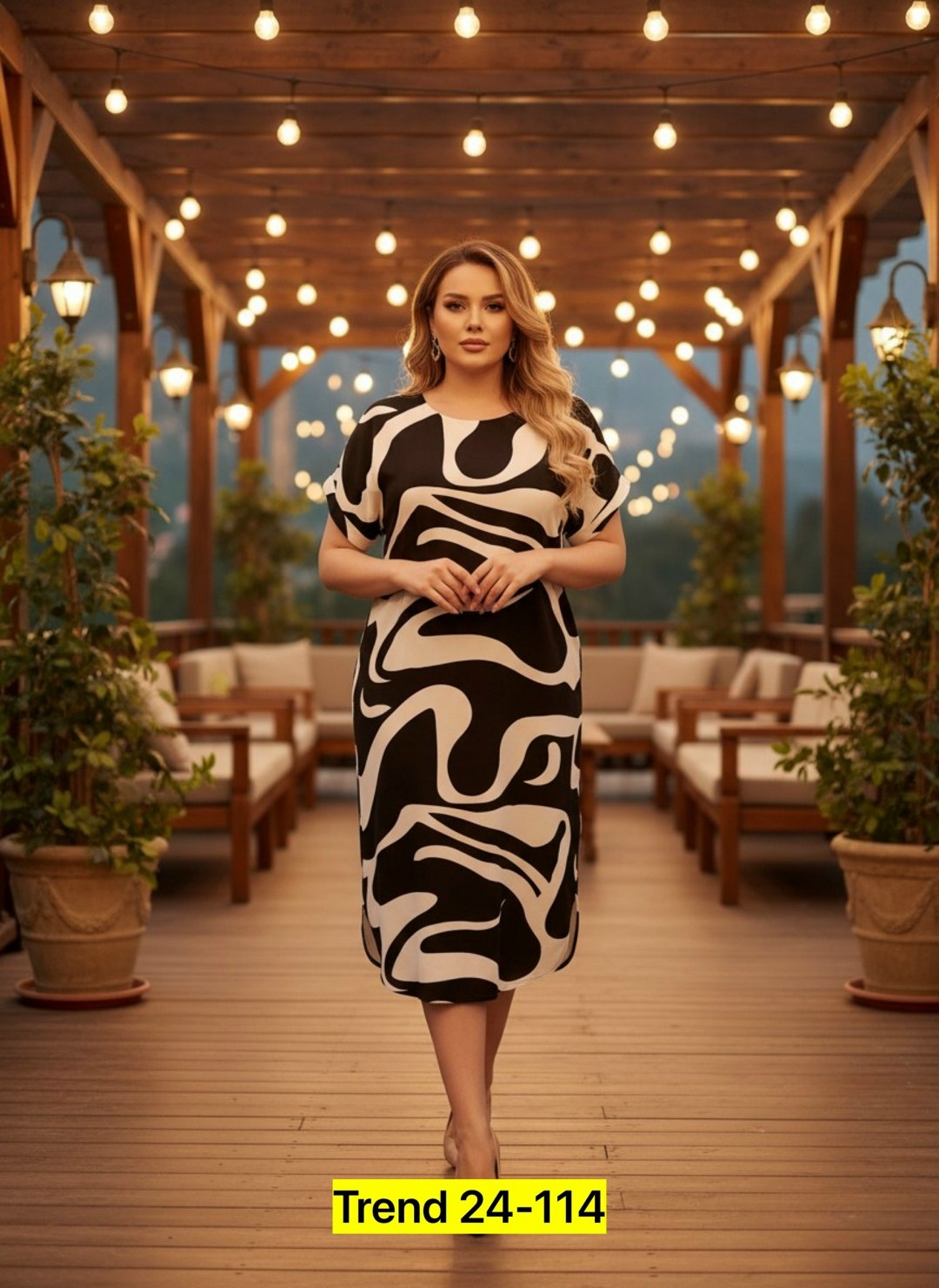 женские платья больших размеров,женская платье,платье летнее женское,платье,платья женские нарядные большие размеры