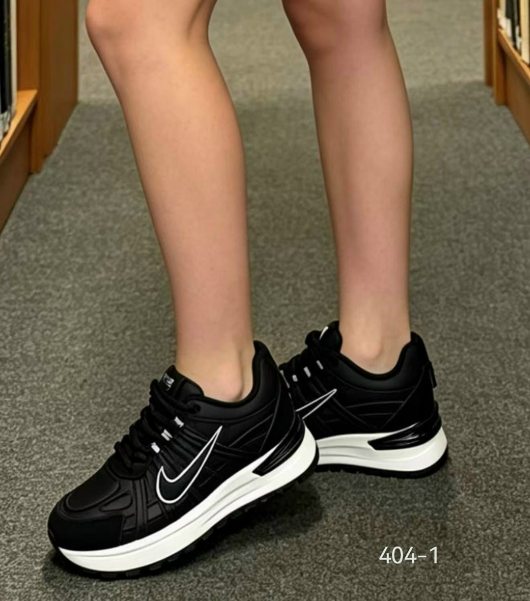 боди женская,девушка с,платье,платье лапша черное