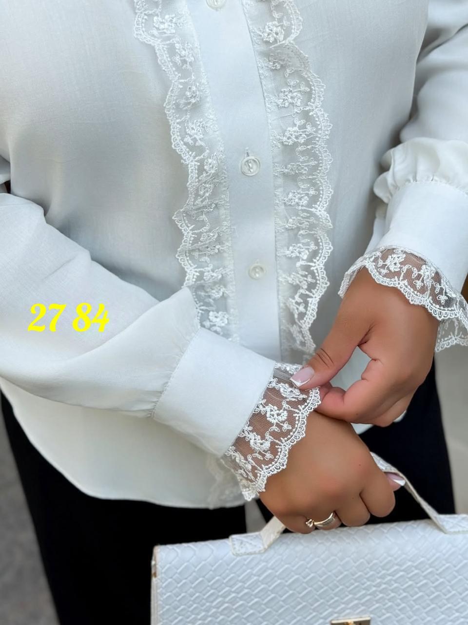 блузка женская,блуза женская,стильная блуза,блуза,блузка