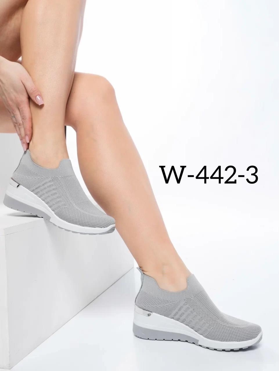 кроссовки женскиe,летние женские кроссовки,кроссовки для женщин,кроссовки розовые,кроссовки женские розовые