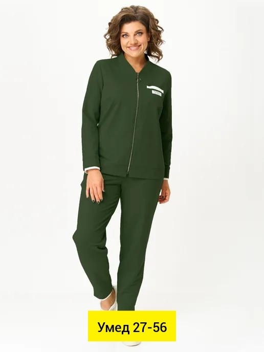 спортивные костюмы женские,спортивные костюмы,костюмы брючные,женский спортивный костюм больших размеров,костюмы комплекты