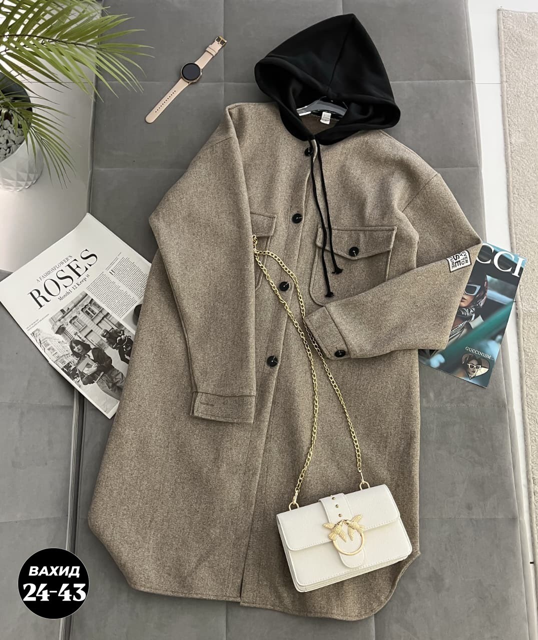 кардиган,кардиган женский,кардиган на флисе,пальто с флисовой теплый капюшоном,женское пальто