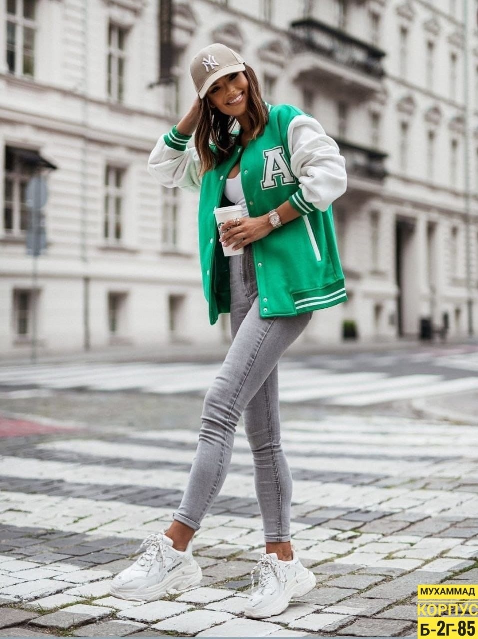 бомбер женская,толстовка бомбер,бомбер женская толстовка,зеленая толстовка,бомбер классический