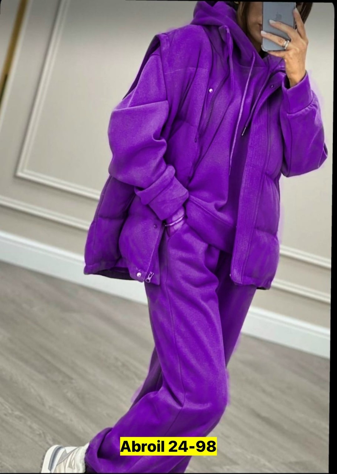 костюм на флисе,женский костюм,костюм тройка,костюм женский на флисе,костюм женский тройка