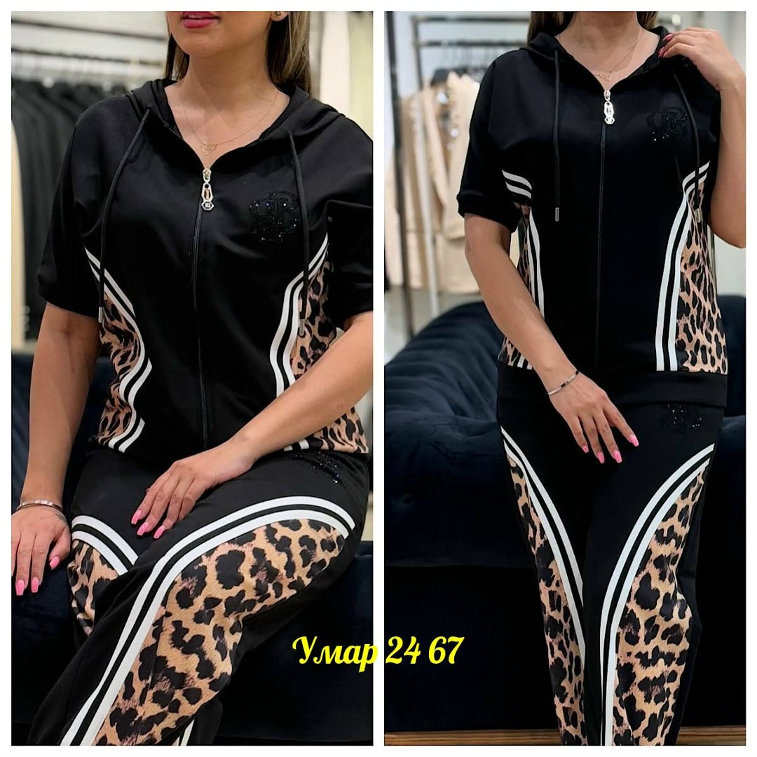 костюм женский,костюм спортивный женский,костюм женский велюровый,костюм женский домашний,костюм спортивный