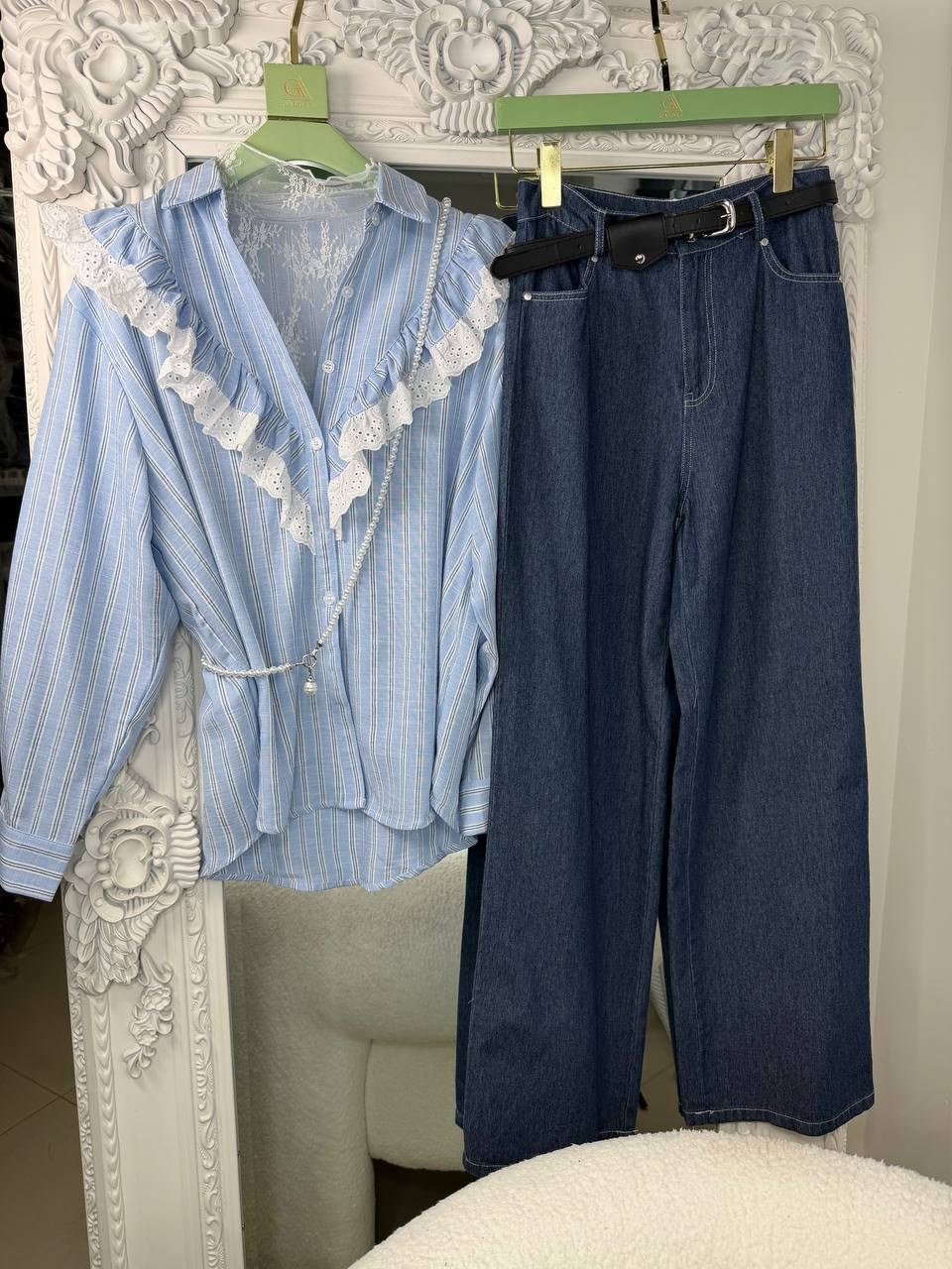 кэжуал наряды,женские джинсы,джинсах