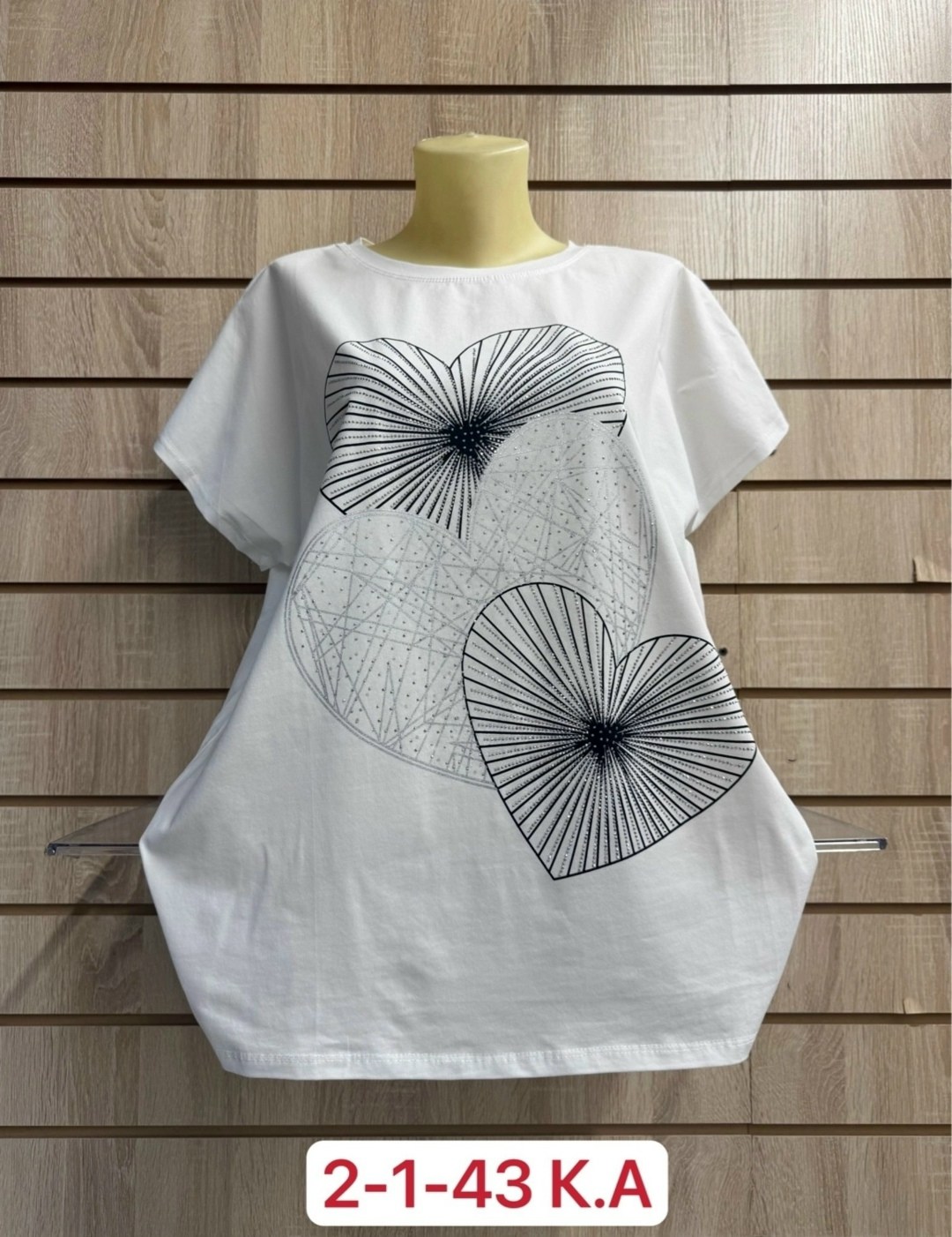 женские футболки больших размеров,женские футболки, больших размеров,одежда ,футболки больших размеров