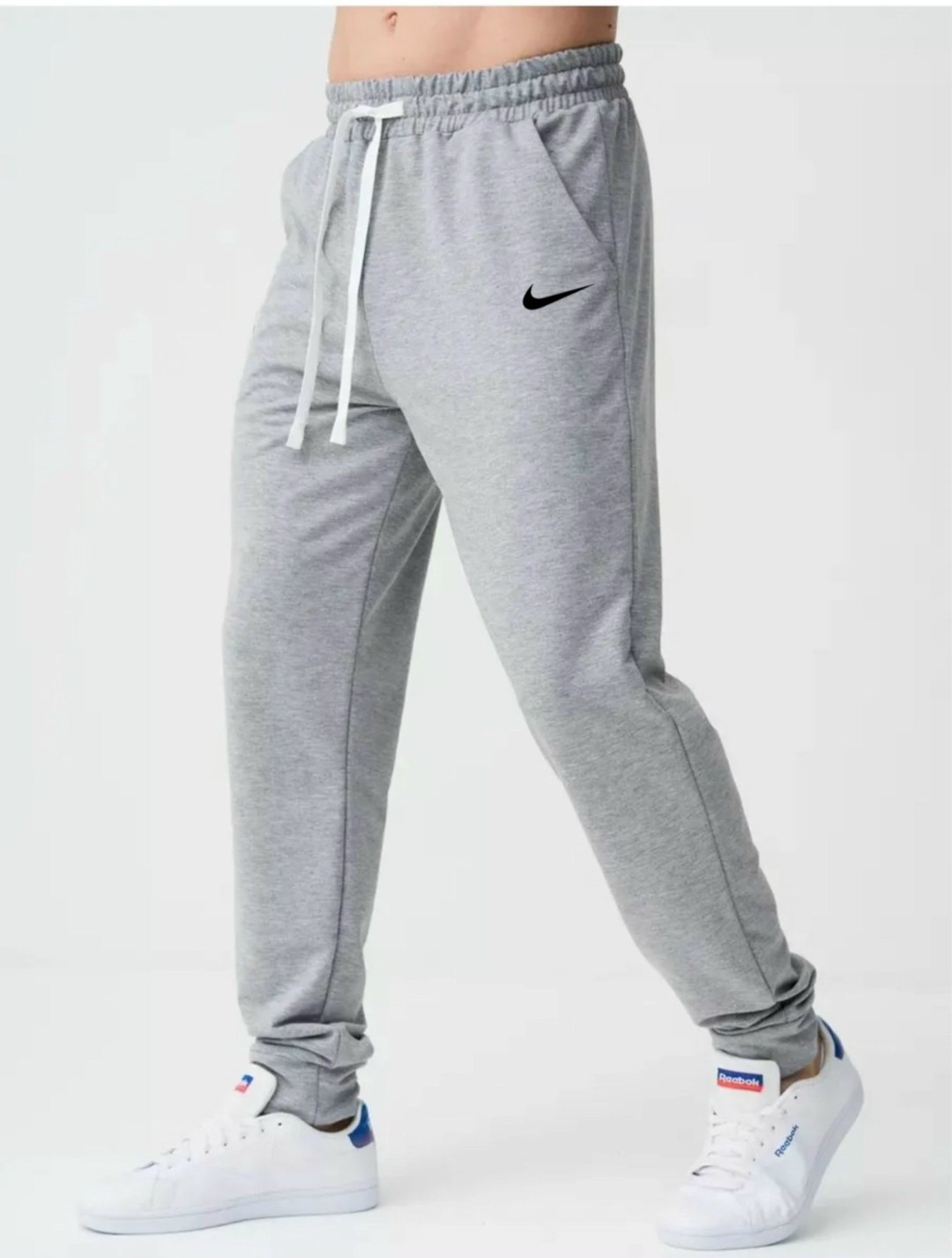 спортивные штаны мужские джоггеры,мужские спортивные штаны,мужские спортивные брюки jordan,спортивные брюки мужские,спортивные брюки