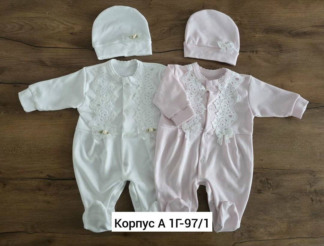 комбинезоны для новорожденных,комплект на выписку для мальчика,комплекты для мальчика, оптом,комплект комбинезон