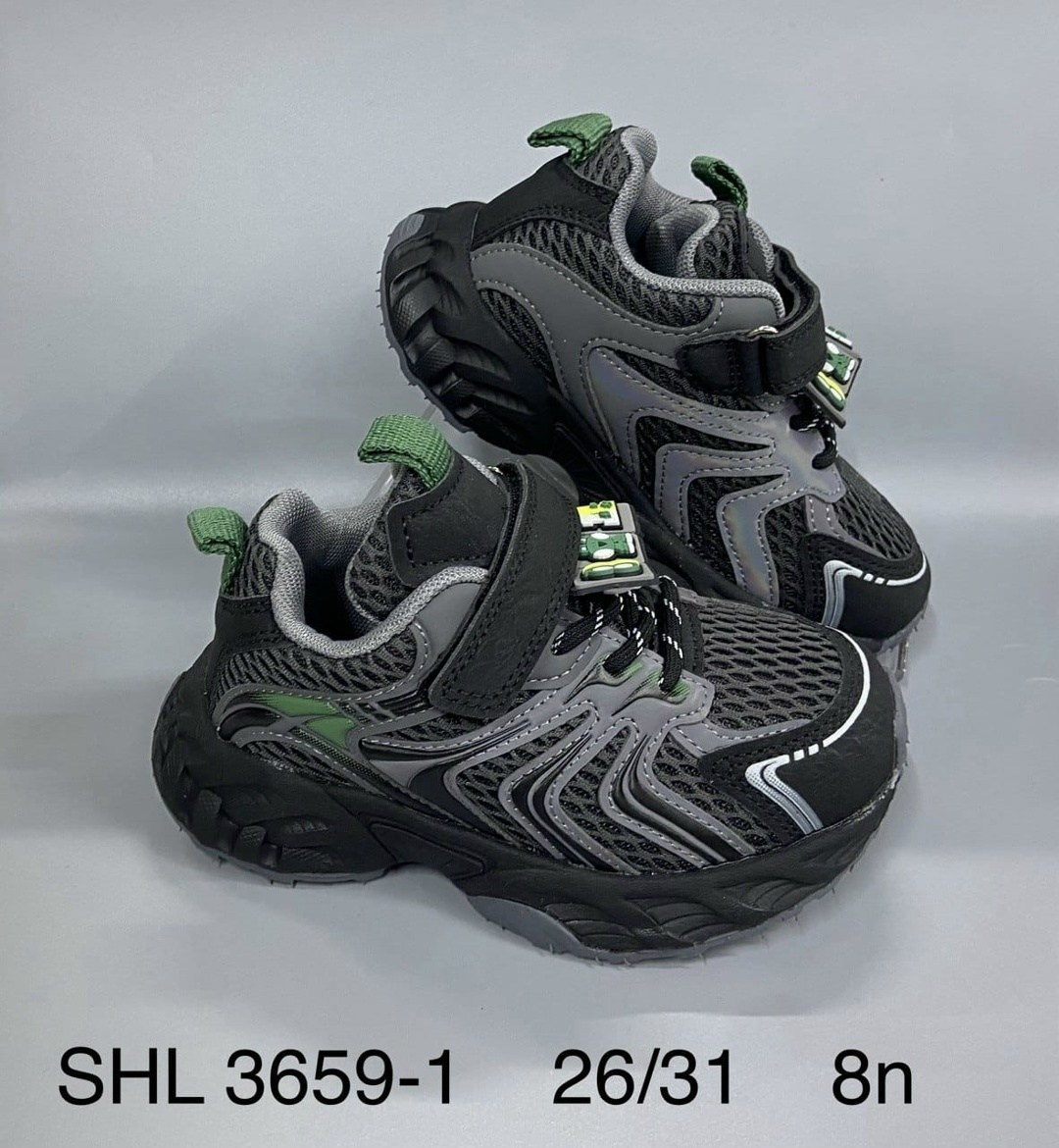 кроссовки детские,,детская ,кроссовка детская,кроссовки для девочек