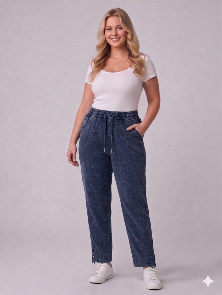 джинсы брюки,женские джинсы,штаны джинсы,джинсы джинсы,джинсы мом