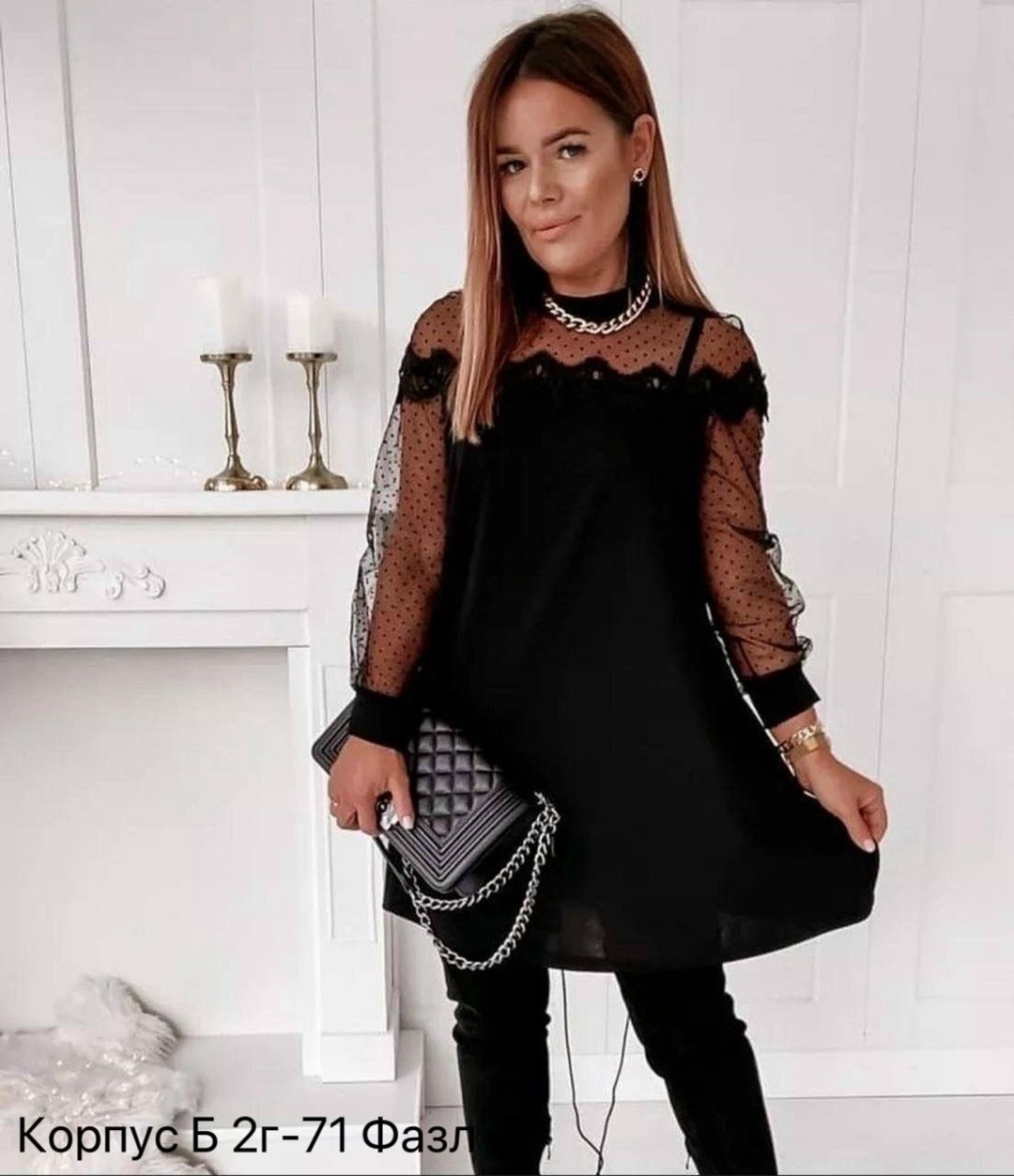 платье,женская платье,модное платье,платье для женщин,платья отличный