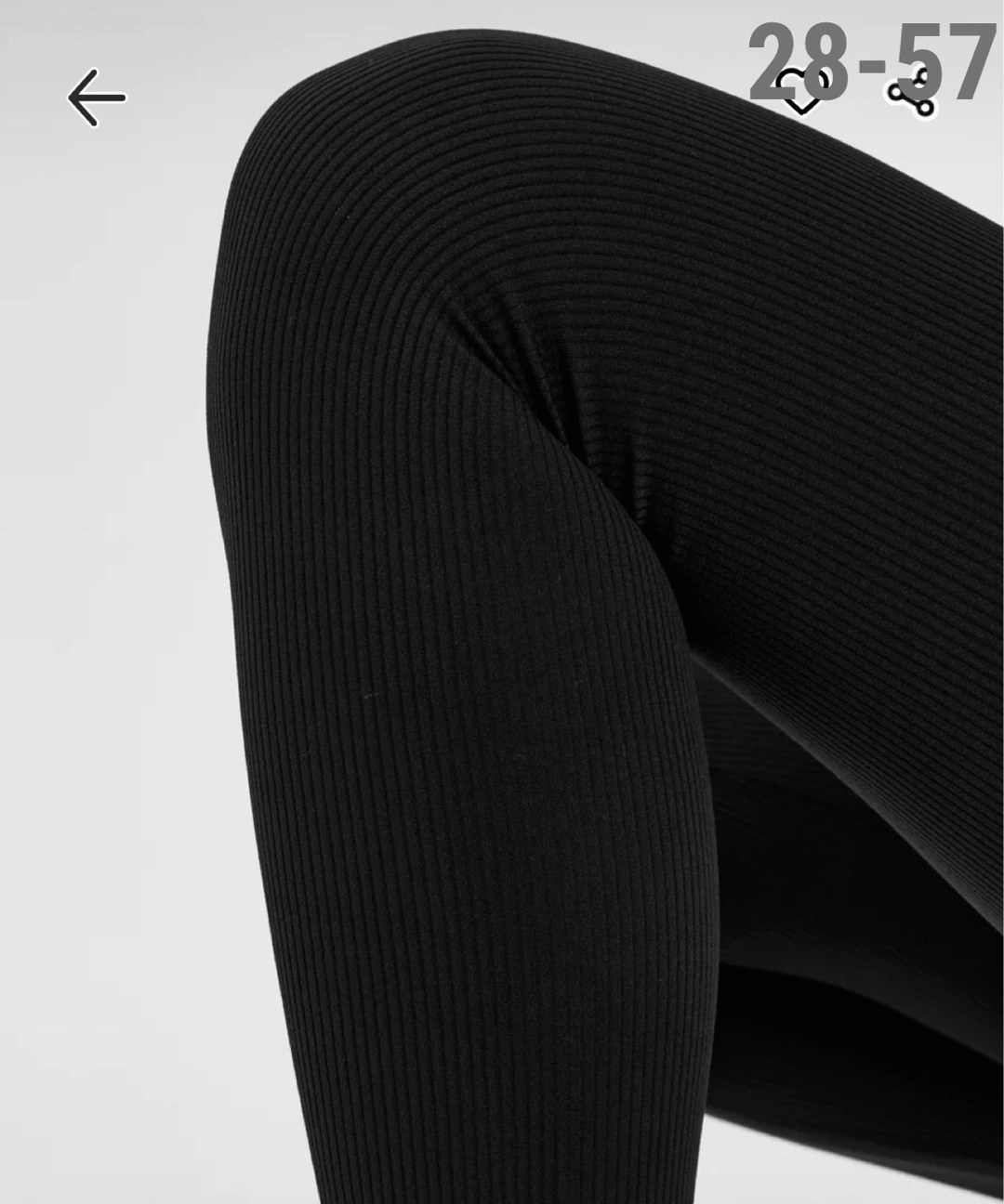 леггинсы женские,ласины утеплённые с начёсом леггинсы теплый черный с мехом,легинсы на меху,леггинсы на меху,лосины на меху