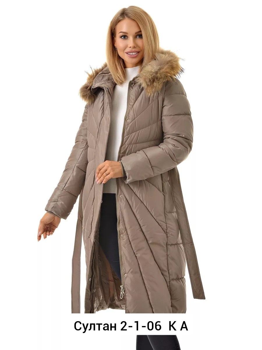 женская зимняя куртка,зимние куртки,куртка женская,парка с мехом,женские пуховики