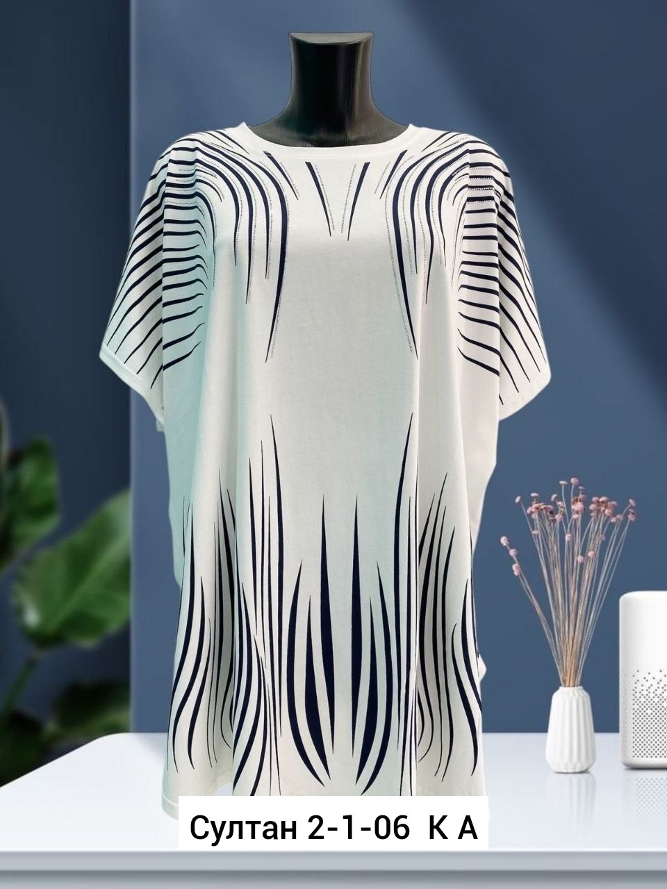 футболки женские больших размеров,женские туники,футболка больших размеров для женщин,туника большие размеров,футболки женская