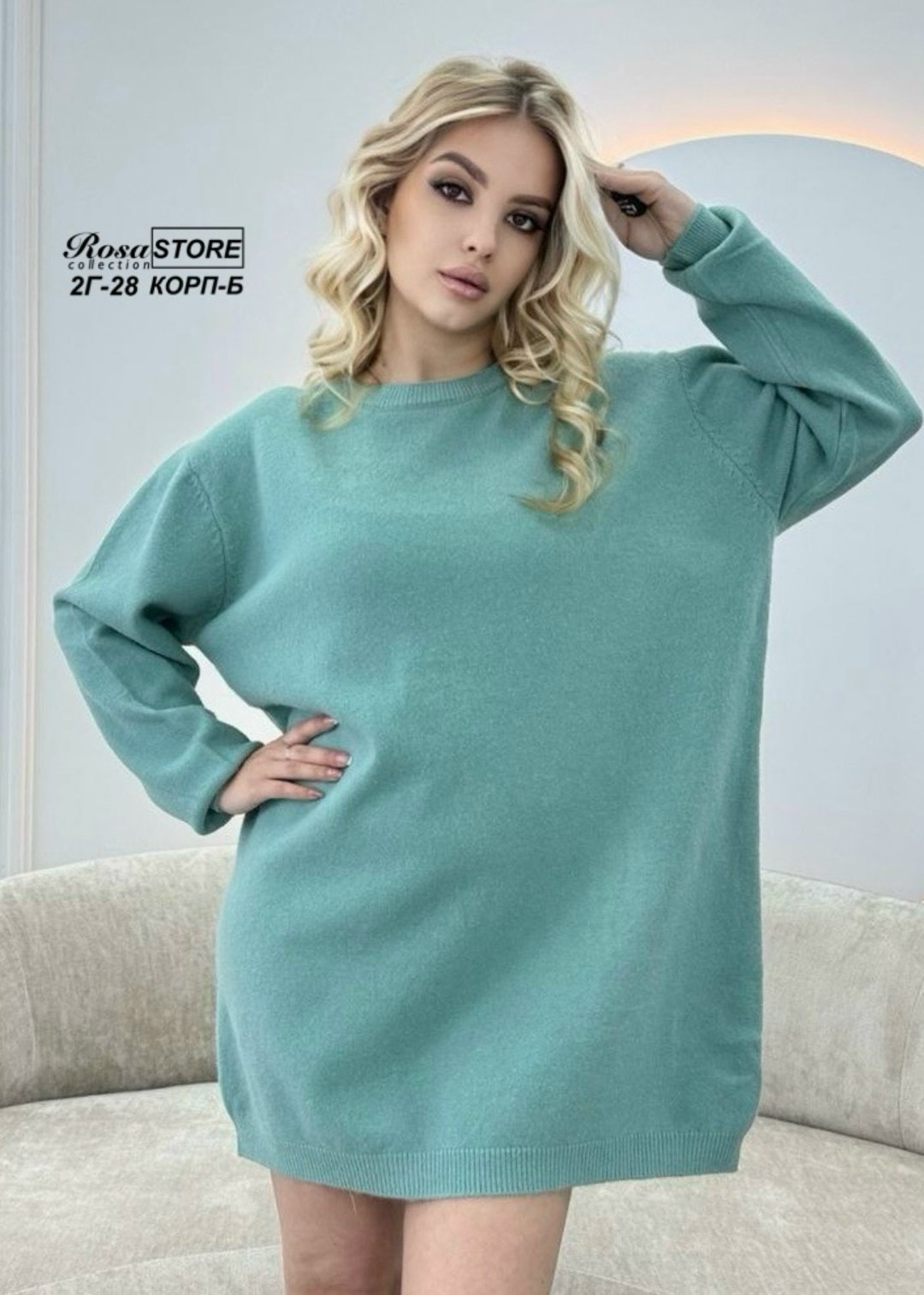 платье-свитер,вязаное платье,свитера туники,платье женской,теплое платье оверсайз