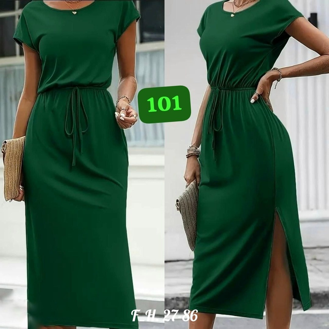 платье летнее женское,платье летнее длинное,платье женская,платье летнее,модное платье