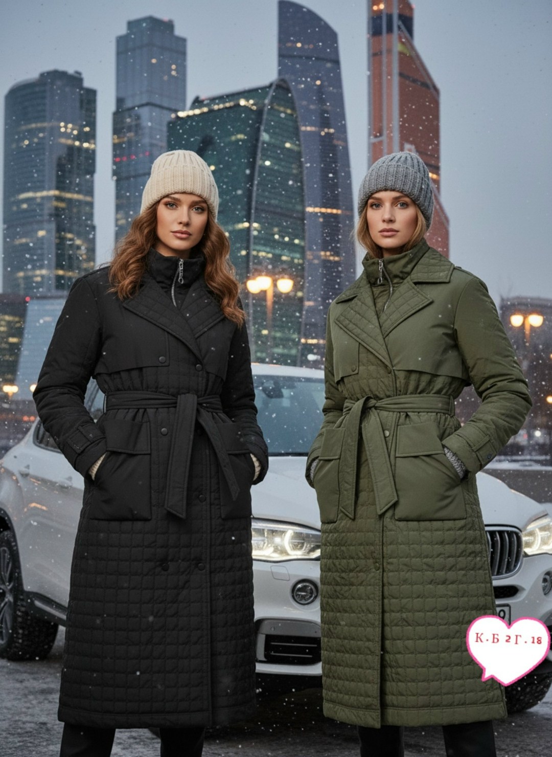 женский зимний пуховик,модное пальто,куртка зимняя женская длинная,стеганое пальто,удлиненный пуховик