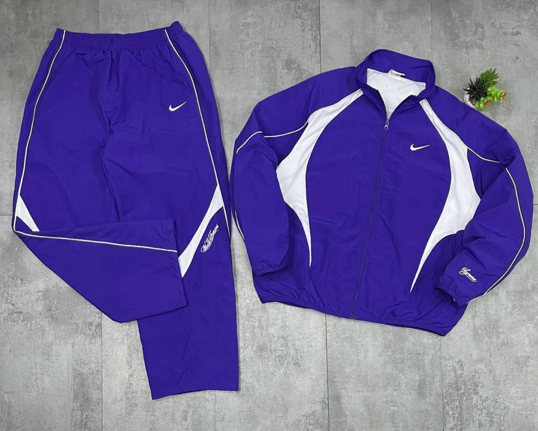 спортивный костюм nike,спортивный костюм мужской nike swoosh,спортивный костюм nike swoosh,спортивный костюм nike мужской,ветровка nike