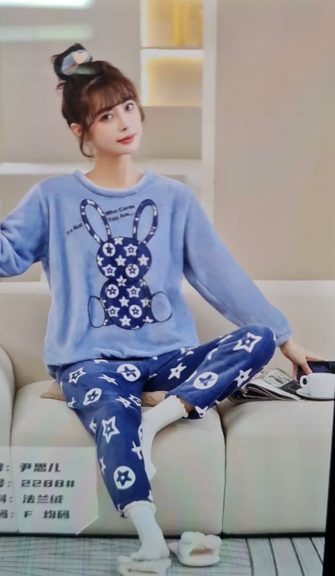 теплая пижама женская,плюшевая пижама женская,теплая пижама,домашняя одежда пижама,пижама женская теплая плюшевая