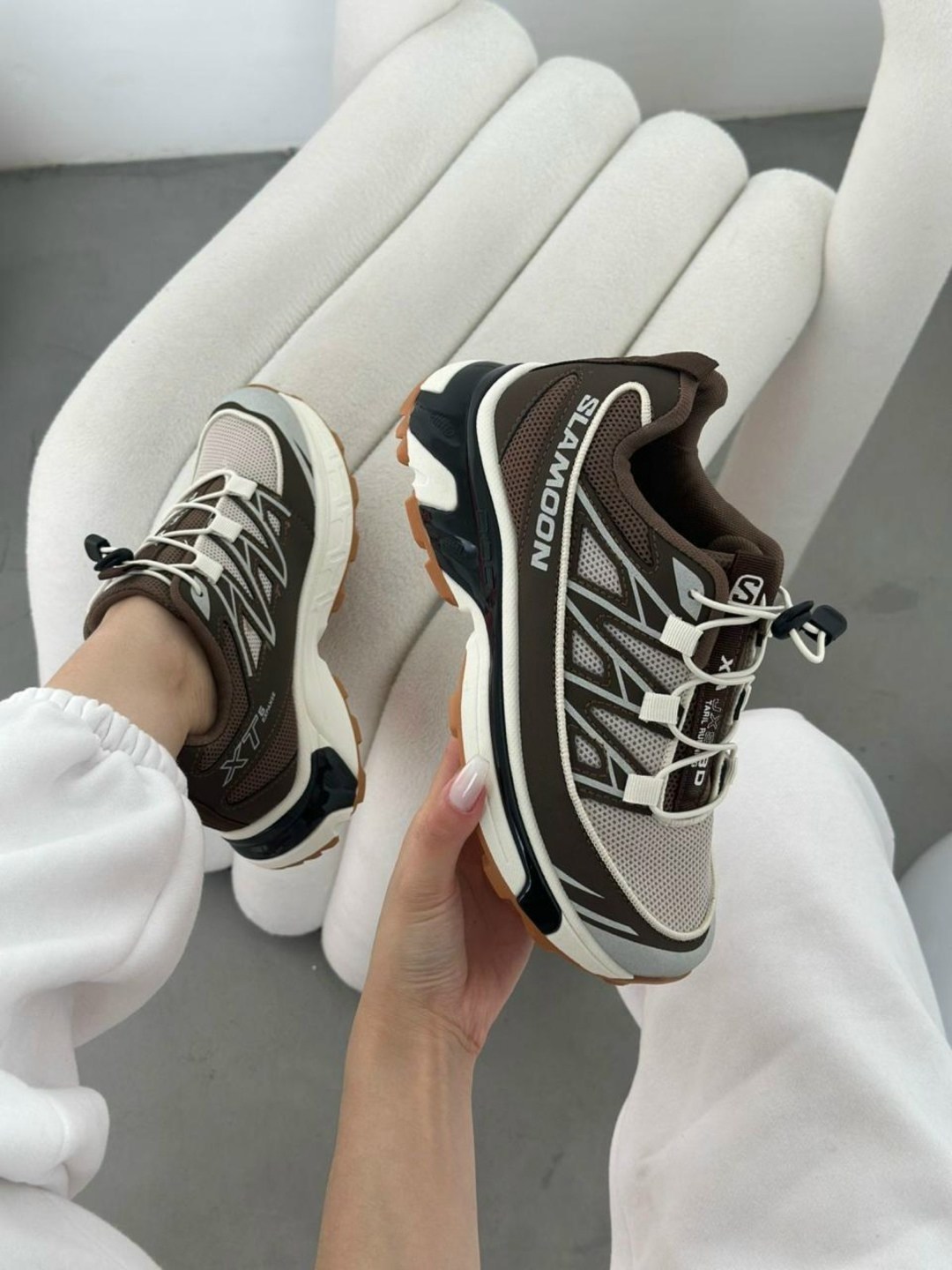 кроссовки бежевые женские,бежевые кроссовки,женские повседневные кроссовки,кроссовки женскиe,кроссовки