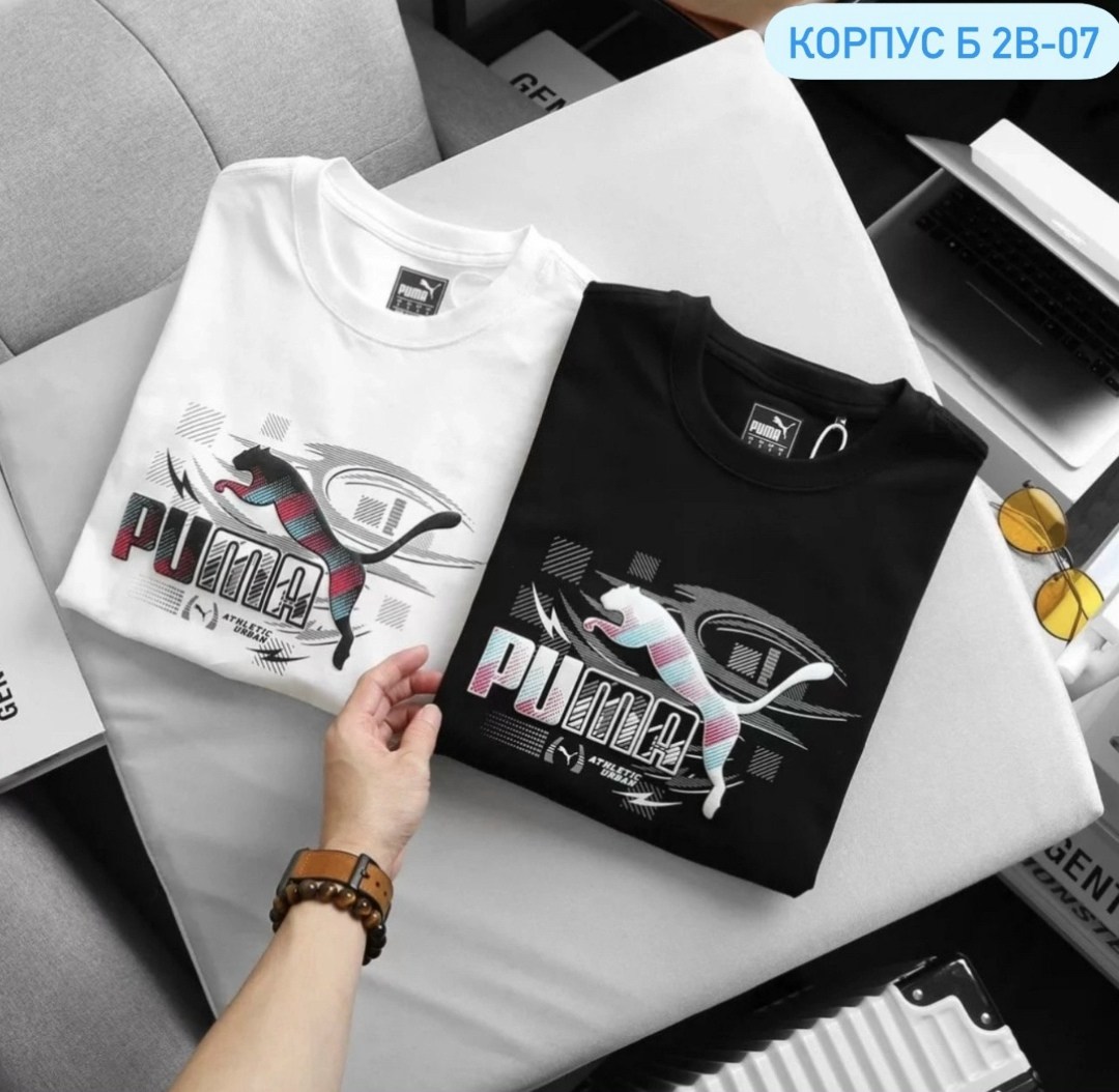 футболки мужские,футболки для мужчин,футболки женские мужские,футболки модные,футболка