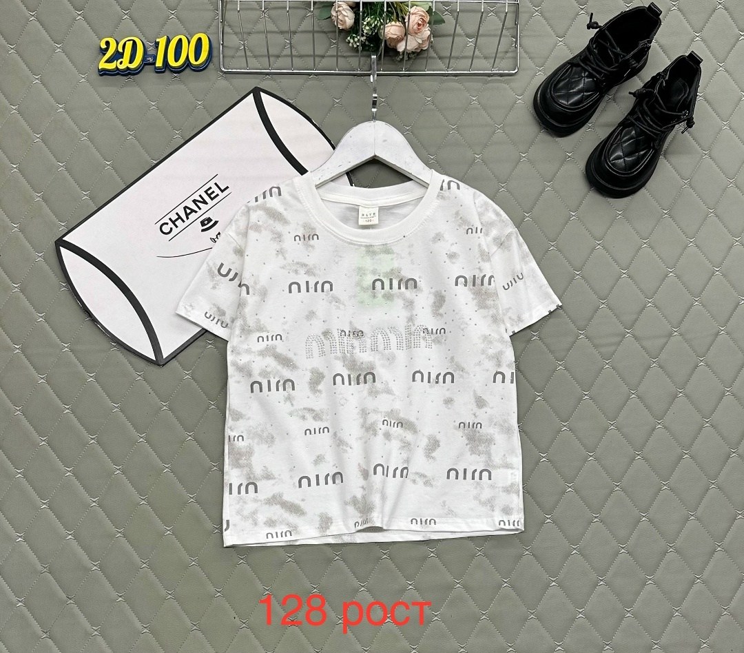 футболка женская,футболка для девочек,детская футболка,футболка,футболки с принтом