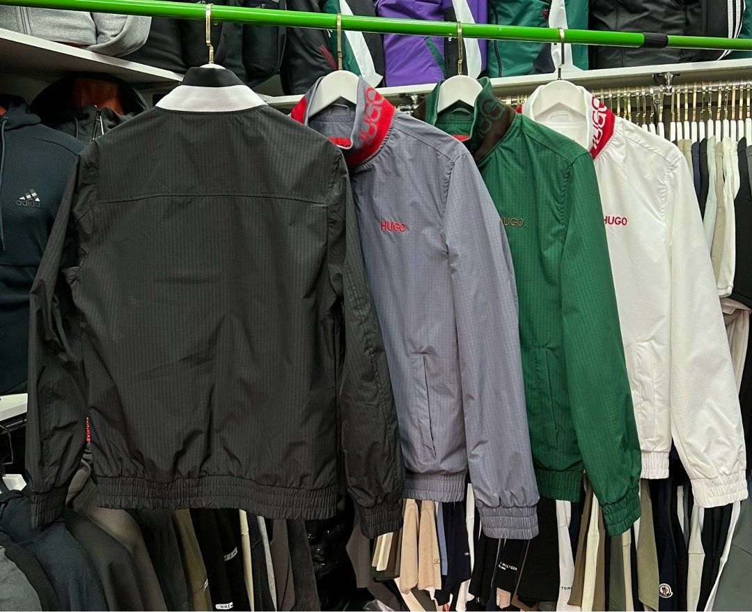 куртки демисезонные мужские,куртка,куртка бомбер,куртка мужская,мужская куртка бомбер