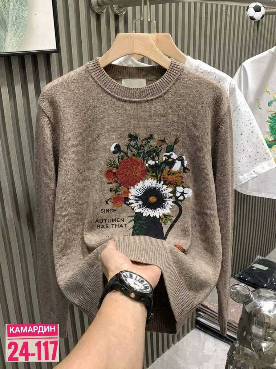 кофта женская,свитера женские,кофта женская свитер,свитшот женская,свитер