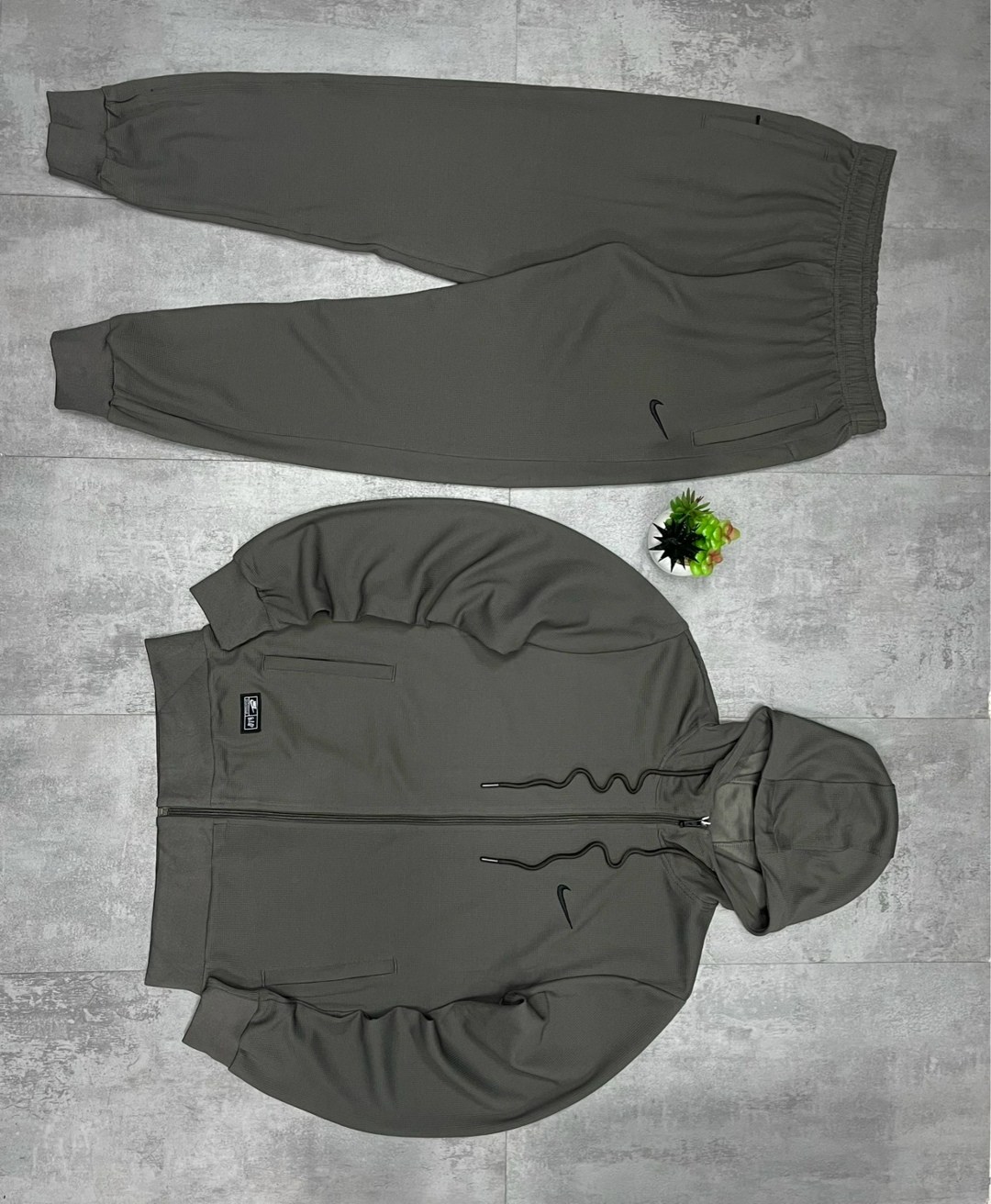 джемпер polo ralph lauren,свитшот для мужчин хб polo ralph,polo ralph lauren джемпер чёрный,свитшот для мужчин,кофта поло