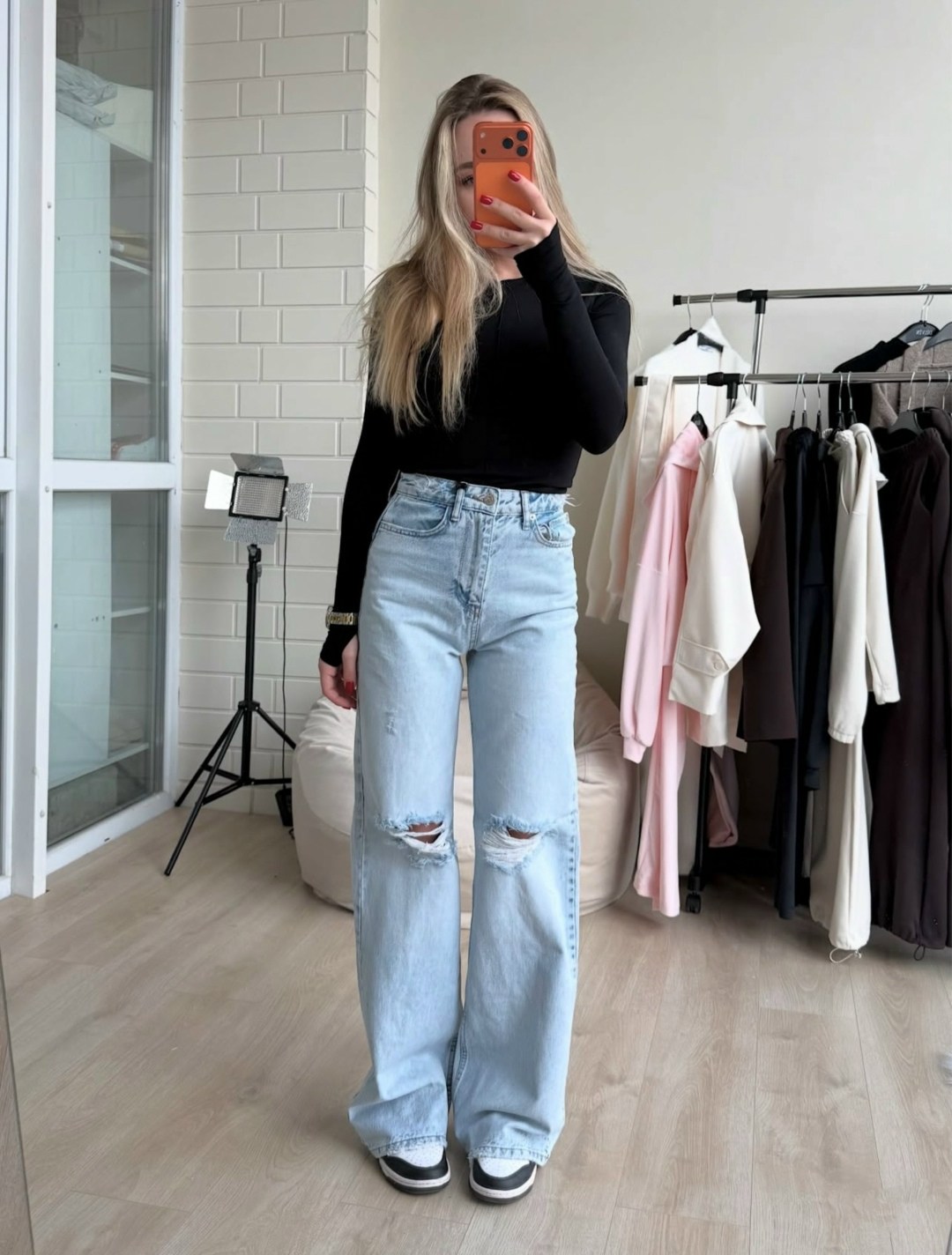 джинсы женские широкие,женские джинсы,широкие джинсы,джинсы брюки,джинсы хлопок