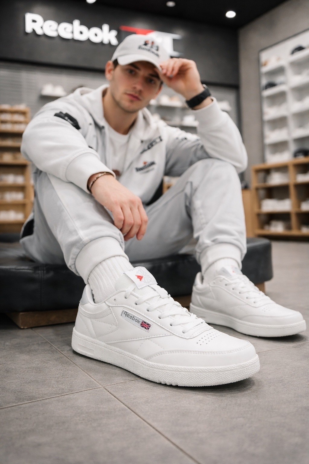 reebok club c 85,кроссовки reebok club c 85,кроссовки reebok,кроссовки reebok classic,мужские кроссовки reebok