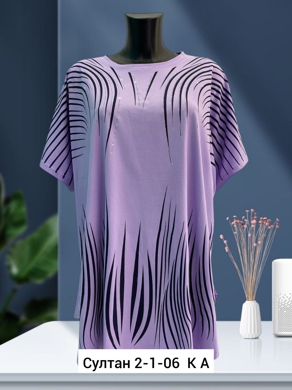 футболки женские больших размеров,женские туники,футболка больших размеров для женщин,туника большие размеров,футболки женская